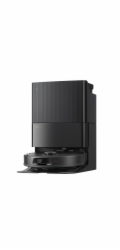 Roborock Qrevo C Pro Black