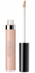 Artdeco Long Wear Concealer Waterproof 10 Soft Apricot 7ml