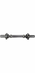 Eb Fit krátký krk 28 mm (1039886)