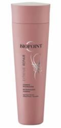 Biopoint Extreme Repair šampon na vlasy 200 ml
