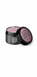 Cosmetics Zone EXCELLENT PRO_Cloud Mousse Soft Powder Builder Gel 15g