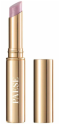 Paese GlowyPop regenerační sérum na rty 500 Frosted Plum 2,2 g