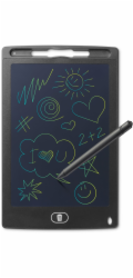 Cellular Line Tablet LCD Magic Artpad 8.5 černý