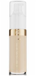 Bell Flawless BB Cream BB krém na obličej 02 Neutrální 30g