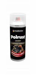 MALEXIM POLRUST AEROSOL 0,2