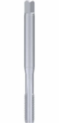 Fanar Machine Tap M3 (C2-141401-0030)