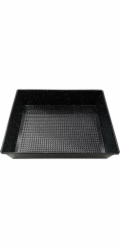 KingHoff KH-1776 Forma na dort 24x36 cm
