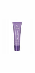 The Body Shop LOVELY_Skin Blanket BB krém na obličej 02 Sand 25g