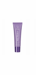 The Body Shop LOVELY_Skin Blanket BB krém na obličej 03 krém 25g