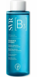 Bigbuy Beauty Hydratační balzám B3 Essence (150 ml)