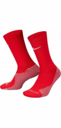 Nike Ponožky Strike DH6620 657
