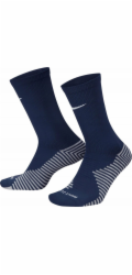 Nike Ponožky Strike DH6620 410