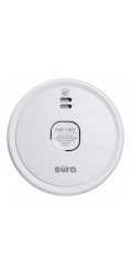 Eura DETEKTOR KOUŘE SD-09A2