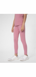 4f Legíny 4F 4FJSS23TTIGF038 54S