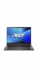 ACER NTB EDU TravelMate P2 16 (TMP216-71-G3-TCO-53AR),Ultra 5 125H,16"WUXGA,16GB,512GB SSD,Intel,W11P,Gray