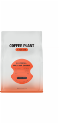 Coffee Plant Kávovník CASCARA Hacienda Sonora 180g