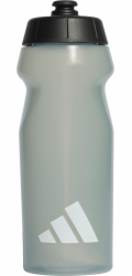 Adidas Láhev Performance 0,5 l KD2769