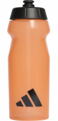 Adidas Láhev Performance 0,5 l KD2766