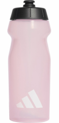 Adidas Láhev Performance 0,5 l KD2767