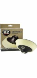 K2 K2-DURAFLEX-SUCHÝ ZIP NA HOUBU