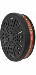 Climax FILTR TYP 760 A1 PRO POLOMASKU 745 /1 ks.