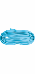 Cellfast TLAČNÁ HADICE PRO PONORNÁ ČERPADLA 25 mm x 10 m, 2VRSTVÁ