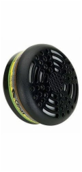 Climax Filtr pro masku 760 a1
