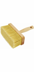 AWTools KARTÁČ 180 mm