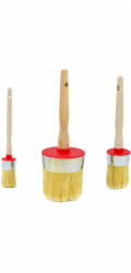 AWTools KULATÝ KARTÁČ 85 mm