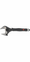 AWTools ŠVÉDSKO / NASTAVITELNÝ KLÍČ 210 mm
