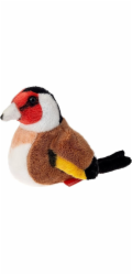Beppe Stehlík 13cm