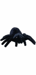 Beppe Pavouk 23 cm