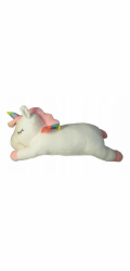 Swede Plyšový jednorožec 49 cm