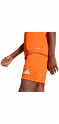 Adidas ENTRADA 26 Short Junior JZ6529