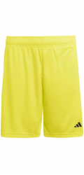 Adidas ENTRADA 26 Short Junior JZ6525