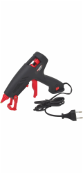 AWTools Lepicí pistole 11mm 100W