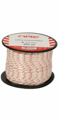 NAC STARTOVACÍ TYČ 3,5 mm x 50 m