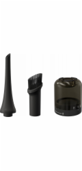 Nitecore Sada vysavačů pro BB Nano Vacuum Blower