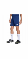 Adidas ENTRADA 26 Short Junior JZ6532