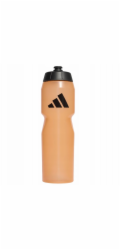 Adidas Láhev Performance 0,75 l KD2774