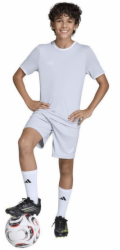 Adidas ENTRADA 26 Short Junior JZ6533