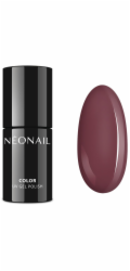 NeoNail _Jolly State Hybridní lak na nehty 7,2ml