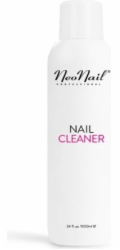 NeoNail Nail Cleaner odmašťovač nehtů 1000ml
