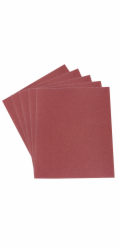 Klingspor Listy brusného papíru 230x280mm 100g 1ks (45354C)