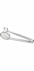 Tescoma GrandCHEF Fritovací kleště 10 cm (428444.00)