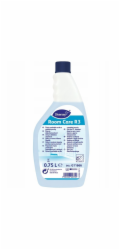Diversey Room Care R3 – Čistič koupelen - 750 ml