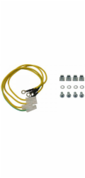 Intellinet Network Solutions Uzemňovací sada , 300 mm (712187)