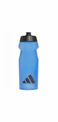 Adidas Láhev Performance 0,5 l modrá KD2768