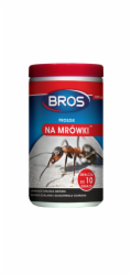 Bros Ant Powder 500g (396)