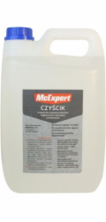 McExpert Čistič malty na nářadí 5 l (MC-500-0650)